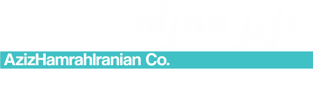عزیز همراه ایرانیان